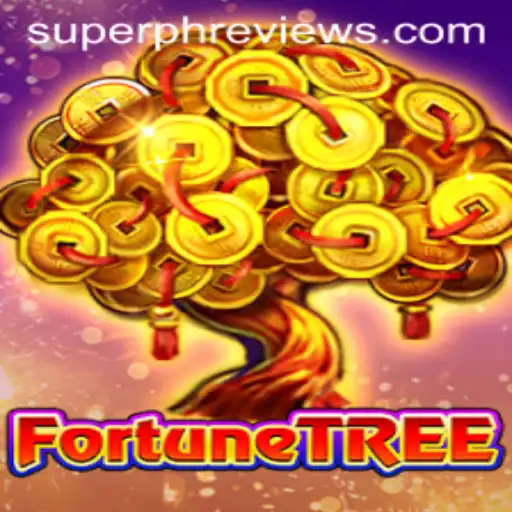 Discover the Enchantment of FortuneTree: An Engaging Adventure with Superph Features