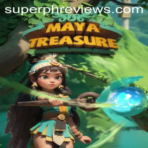 Discover the Excitement of MayaTreasure: An Engaging Adventure Awaits