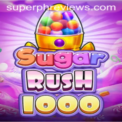 Unveiling the Excitement of SugarRush1000: A Sweet Adventure in Gaming