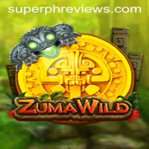 Exploring ZumaWild: A Thrilling Adventure in Superph Gaming