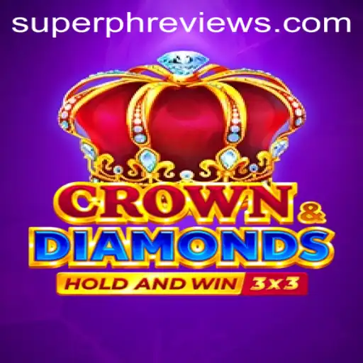 Exploring Crowndiamonds: A Comprehensive Guide to the Thrilling Game
