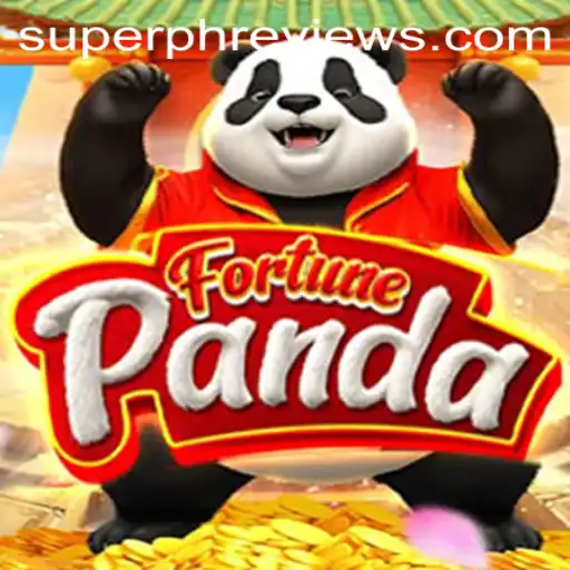 FortunePanda: Embark on a Superph Adventure