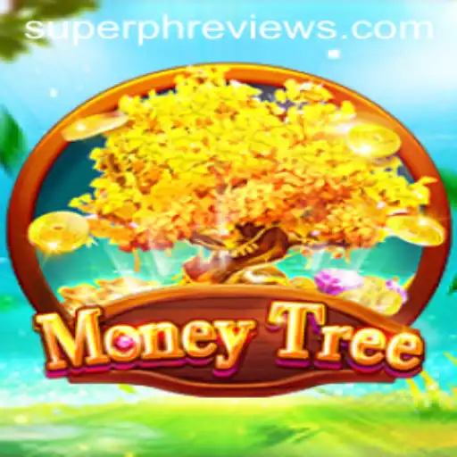 Dive into the Thrilling World of MoneyTree and Its Exciting Gameplay