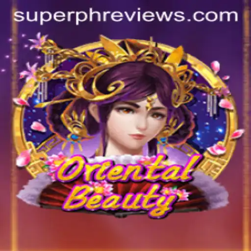 Exploring OrientalBeauty: A Journey into a Thrilling Digital Realm