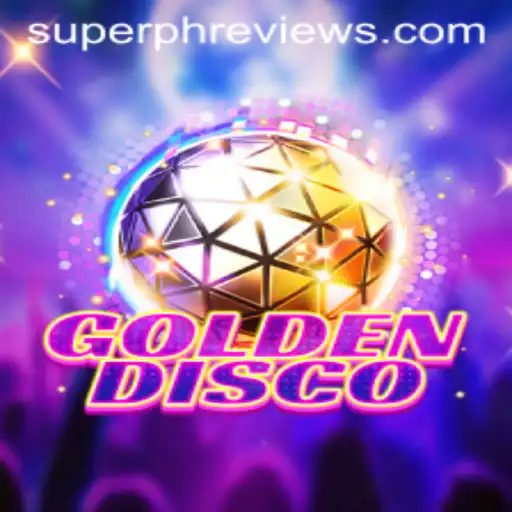 Unlock the Thrills of GoldenDisco: A Dive into the World of Superph