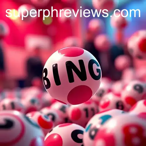 The Rise of Online Bingo: A New Era for the Classic Game