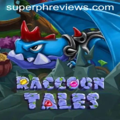 Exploring the Mystical World of RaccoonTales: A New Gaming Adventure