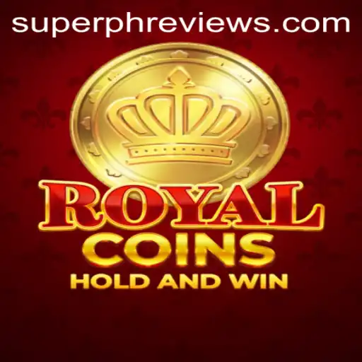 Discover the Exciting World of RoyalCoins: A Modern Gaming Phenomenon