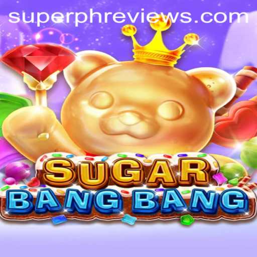 Article Images