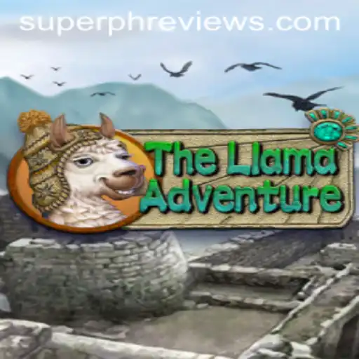 Exploring TheLlamaAdventure: Unraveling the World of Superph