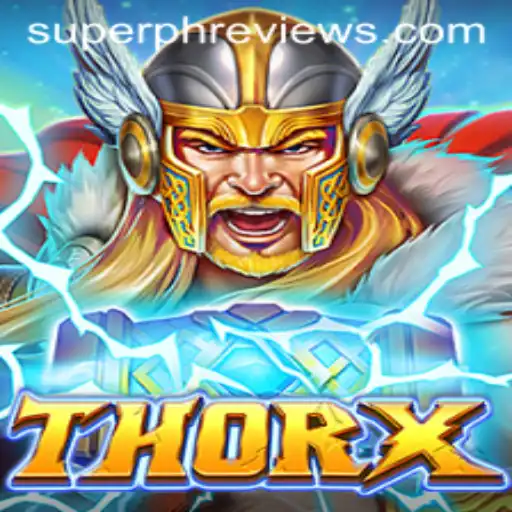 ThorX: An Epic Journey Blending Mythology and Innovation