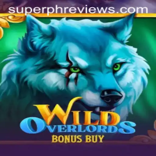 WildOverlordsBonusBuy: The Latest Gaming Sensation with a Twist